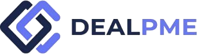 DealPME